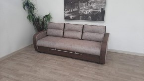 Диван Дебют Евро в Тарко-Сале - tarko-sale.mebel24.online | фото 3