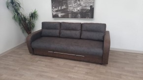 Диван Дебют Евро в Тарко-Сале - tarko-sale.mebel24.online | фото 4