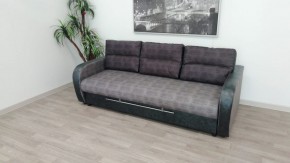 Диван Дебют Евро в Тарко-Сале - tarko-sale.mebel24.online | фото 5