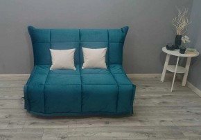 Диван Джаз 1400 (ППУ) в Тарко-Сале - tarko-sale.mebel24.online | фото 3