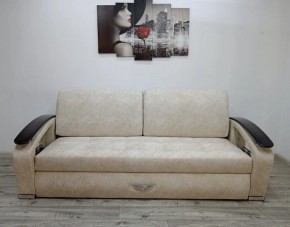 Диван Дубай-1 (ППУ) в Тарко-Сале - tarko-sale.mebel24.online | фото 2