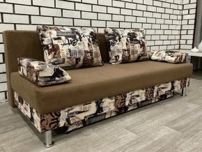 Диван ЕК Комфорт в Тарко-Сале - tarko-sale.mebel24.online | фото 3
