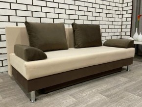 Диван ЕК Комфорт в Тарко-Сале - tarko-sale.mebel24.online | фото 6