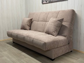 Диван Финка Престиж (НПБ) велюр Candy 4 в Тарко-Сале - tarko-sale.mebel24.online | фото 2