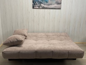 Диван Финка Престиж (НПБ) велюр Candy 4 в Тарко-Сале - tarko-sale.mebel24.online | фото 3
