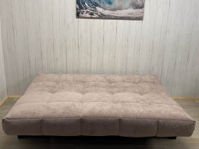 Диван Финка Престиж (НПБ) велюр Candy 4 в Тарко-Сале - tarko-sale.mebel24.online | фото 4