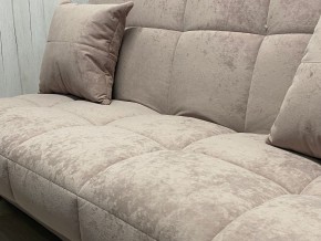 Диван Финка Престиж (НПБ) велюр Candy 4 в Тарко-Сале - tarko-sale.mebel24.online | фото 6