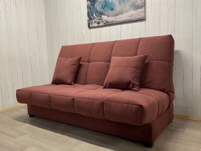 Диван Финка Престиж (НПБ) велюр Monaco 10 в Тарко-Сале - tarko-sale.mebel24.online | фото