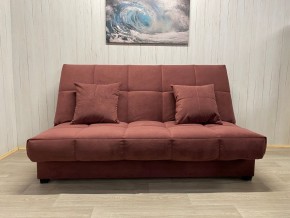 Диван Финка Престиж (НПБ) велюр Monaco 10 в Тарко-Сале - tarko-sale.mebel24.online | фото 2