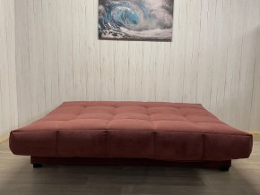 Диван Финка Престиж (НПБ) велюр Monaco 10 в Тарко-Сале - tarko-sale.mebel24.online | фото 4