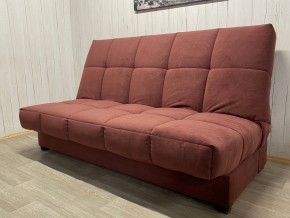 Диван Финка Престиж (НПБ) велюр Monaco 10 в Тарко-Сале - tarko-sale.mebel24.online | фото 7