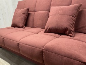 Диван Финка Престиж (НПБ) велюр Monaco 10 в Тарко-Сале - tarko-sale.mebel24.online | фото 8