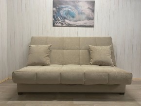 Диван Финка Престиж (НПБ) велюр Sensey moonlight в Тарко-Сале - tarko-sale.mebel24.online | фото
