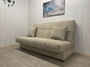 Диван Финка Престиж (НПБ) велюр Sensey moonlight в Тарко-Сале - tarko-sale.mebel24.online | фото 2