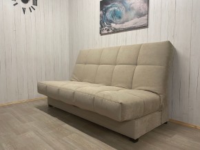 Диван Финка Престиж (НПБ) велюр Sensey moonlight в Тарко-Сале - tarko-sale.mebel24.online | фото 6