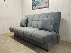 Диван Финка Престиж (НПБ) велюр Veluta Lux 32 в Тарко-Сале - tarko-sale.mebel24.online | фото