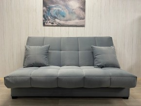 Диван Финка Престиж (НПБ) велюр Veluta Lux 32 в Тарко-Сале - tarko-sale.mebel24.online | фото 2