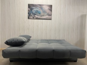 Диван Финка Престиж (НПБ) велюр Veluta Lux 32 в Тарко-Сале - tarko-sale.mebel24.online | фото 3