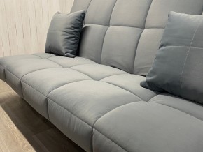 Диван Финка Престиж (НПБ) велюр Veluta Lux 32 в Тарко-Сале - tarko-sale.mebel24.online | фото 6