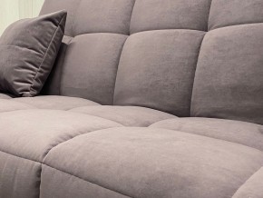 Диван Финка Престиж с подлокотниками (НПБ) велюр Monaco 8 в Тарко-Сале - tarko-sale.mebel24.online | фото 7