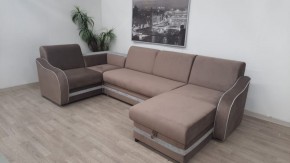 Диван Гранд в Тарко-Сале - tarko-sale.mebel24.online | фото