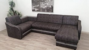 Диван Гранд в Тарко-Сале - tarko-sale.mebel24.online | фото 2