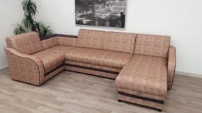 Диван Гранд в Тарко-Сале - tarko-sale.mebel24.online | фото 3