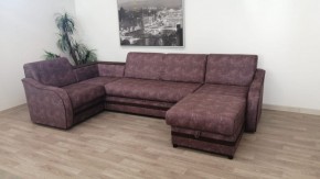 Диван Гранд в Тарко-Сале - tarko-sale.mebel24.online | фото 4