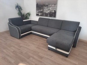 Диван Гранд в Тарко-Сале - tarko-sale.mebel24.online | фото 7