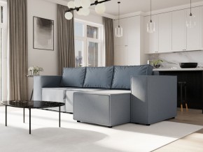 Диван Хилтон-3 угловой (ПЗ) в Тарко-Сале - tarko-sale.mebel24.online | фото