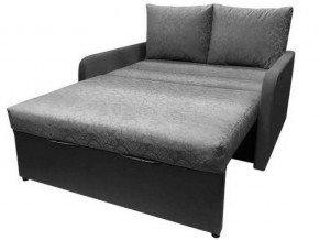 Диван Канзас 1.20 music (Канасик) в Тарко-Сале - tarko-sale.mebel24.online | фото 2