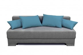 Диван Киви 1 без подлокотников в Тарко-Сале - tarko-sale.mebel24.online | фото 12