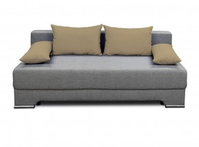 Диван Киви 1 без подлокотников в Тарко-Сале - tarko-sale.mebel24.online | фото 14