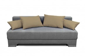 Диван Киви 1 без подлокотников в Тарко-Сале - tarko-sale.mebel24.online | фото 15