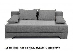 Диван Киви 1 без подлокотников в Тарко-Сале - tarko-sale.mebel24.online | фото 6