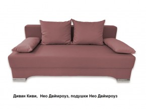 Диван Киви 1 без подлокотников в Тарко-Сале - tarko-sale.mebel24.online | фото 9