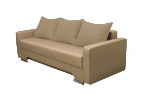 Диван Киви 2 с подлокотниками в Тарко-Сале - tarko-sale.mebel24.online | фото 4
