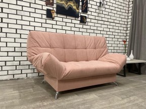 Диван Клик-Кляк 1400*2000 (ППУ) в Тарко-Сале - tarko-sale.mebel24.online | фото 1