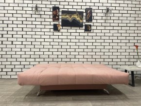 Диван Клик-Кляк 1400*2000 (ППУ) в Тарко-Сале - tarko-sale.mebel24.online | фото 3