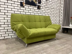 Диван Клик-Кляк 1400*2000 (ППУ) в Тарко-Сале - tarko-sale.mebel24.online | фото 4