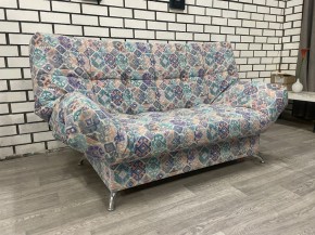 Диван Клик-Кляк 1400*2000 (ППУ) в Тарко-Сале - tarko-sale.mebel24.online | фото 5