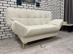 Диван Клик-Кляк 1400*2000 (ППУ) в Тарко-Сале - tarko-sale.mebel24.online | фото 6