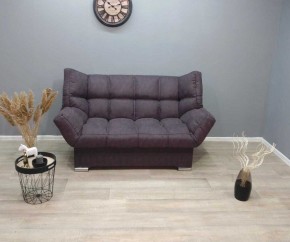 Диван Клик-кляк (ППУ) в Тарко-Сале - tarko-sale.mebel24.online | фото 1
