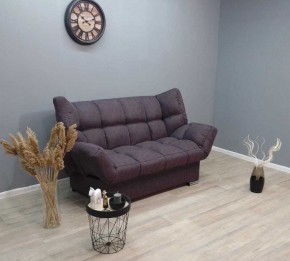 Диван Клик-кляк (ППУ) в Тарко-Сале - tarko-sale.mebel24.online | фото 2