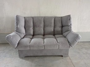 Диван Клик-кляк (ППУ) в Тарко-Сале - tarko-sale.mebel24.online | фото 28