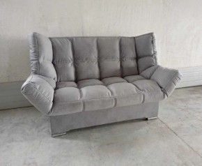 Диван Клик-кляк (ППУ) в Тарко-Сале - tarko-sale.mebel24.online | фото 29