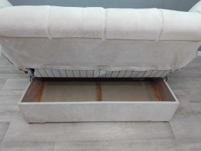 Диван Клик-кляк (ППУ) в Тарко-Сале - tarko-sale.mebel24.online | фото 3
