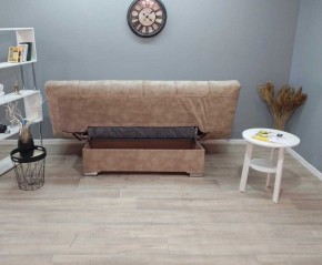 Диван Клик-кляк (ППУ) в Тарко-Сале - tarko-sale.mebel24.online | фото 4