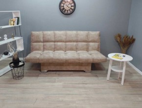 Диван Клик-кляк (ППУ) в Тарко-Сале - tarko-sale.mebel24.online | фото 5