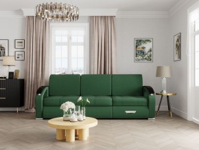 Диван Колизей-1 с выдвижной оттоманкой (ППУ) в Тарко-Сале - tarko-sale.mebel24.online | фото 35
